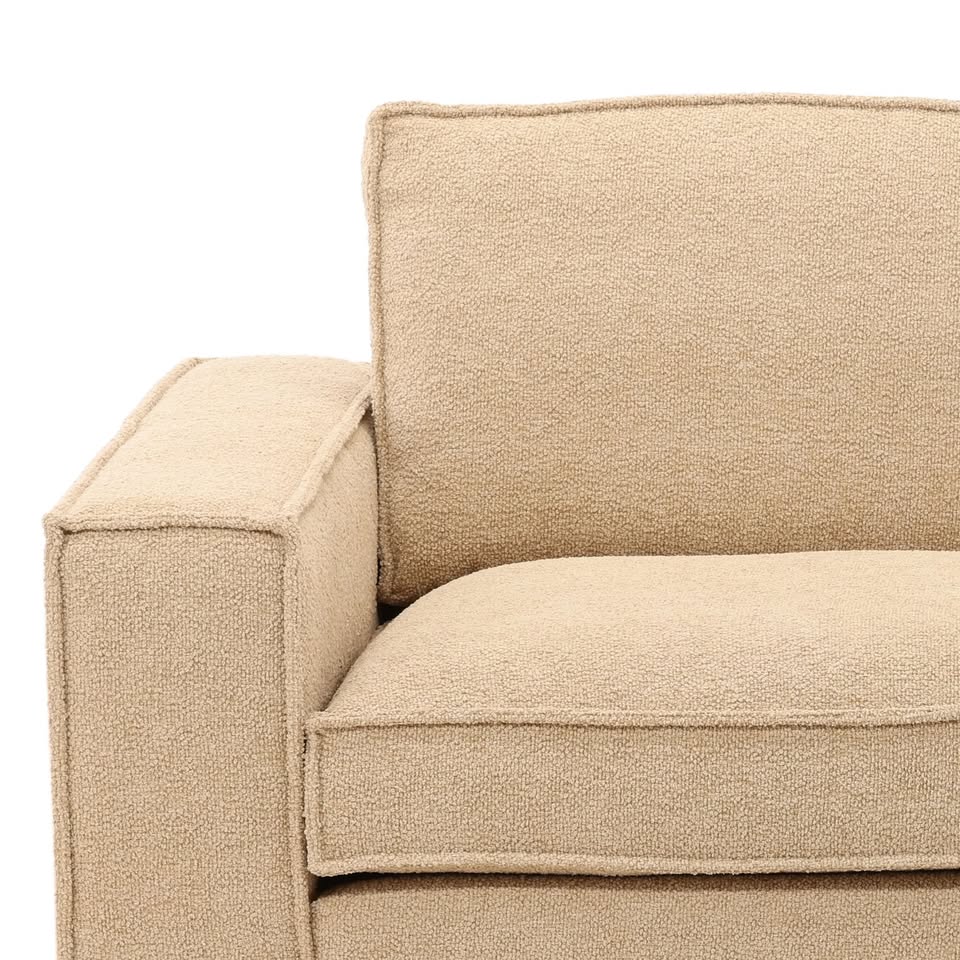 114" Rayven Sofa - Image 7