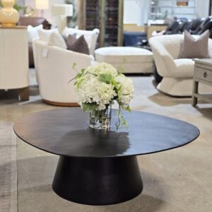 Dovetail Furniture Zsolt Coffee Table