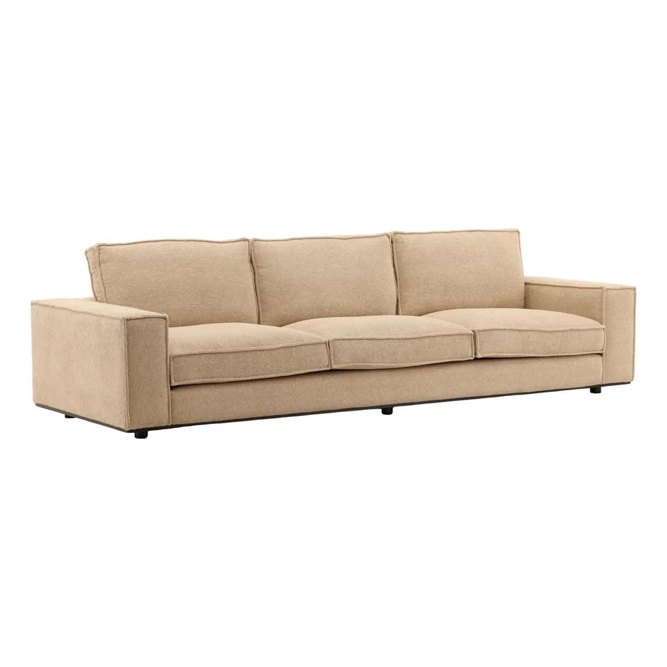 114" Rayven Sofa - Image 6