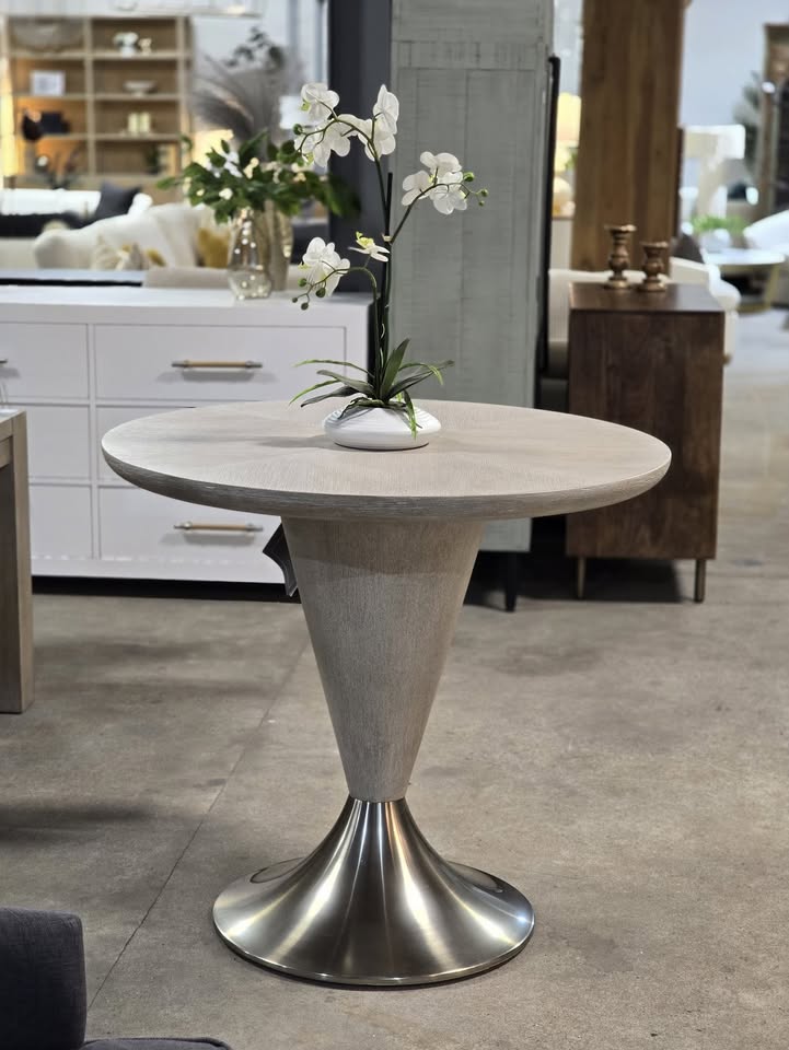 Hooker Furniture Mood Counter Height Table - Image 4