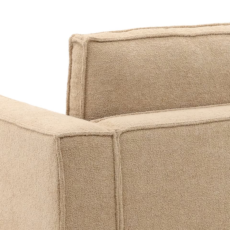 114" Rayven Sofa - Image 5