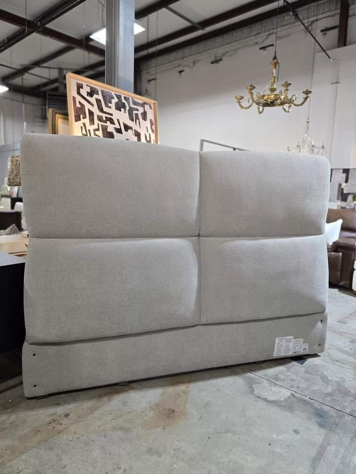 Bernhardt Casa Paros KING Headboard - Image 2