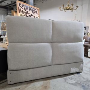 Bernhardt Casa Paros KING Headboard