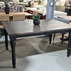 Jofran Dining Table