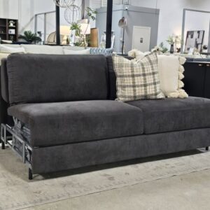 Stearns & Foster Sofa Bed