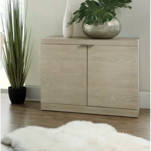 Hooker Furniture Cascade Filing Cabinet