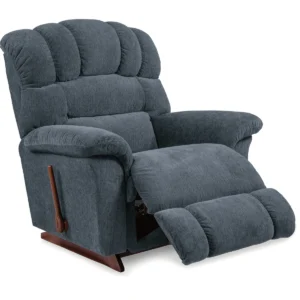 Randell Oversized Lazyboy Rocker Recliner *BRAND NEW*