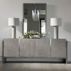BERNHARDT Foundations Sideboard *BRAND NEW*