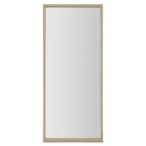 Bernhardt Solaria Full Body Mirror *BRAND NEW*