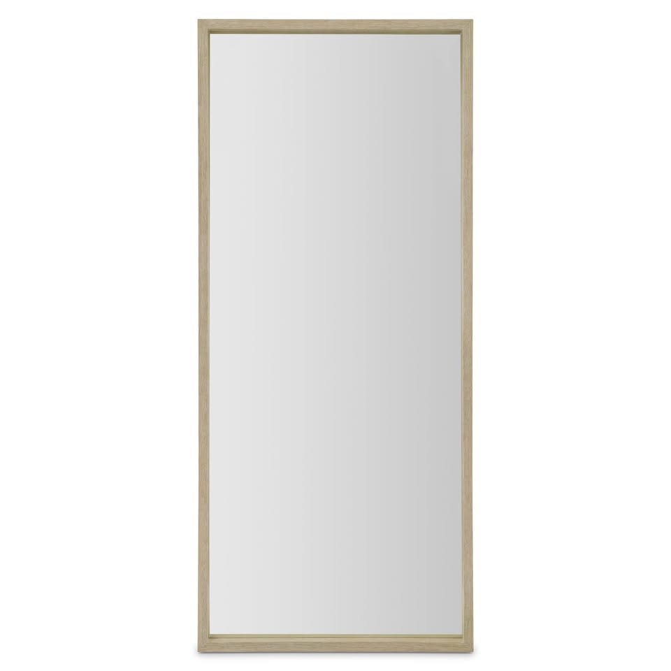 Bernhardt Solaria Full Body Mirror *BRAND NEW*
