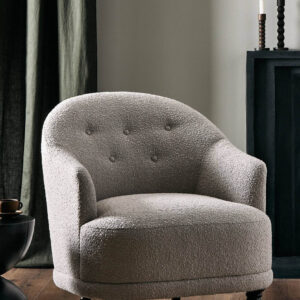 Four Hands Marnie Accent Chair *NEW*